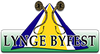 Lynge Byfest